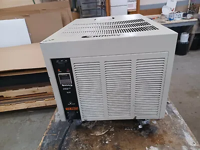 Buy Affinity  RAA 003A BE01CB 115V Recirculating Water Chiller  • 700$