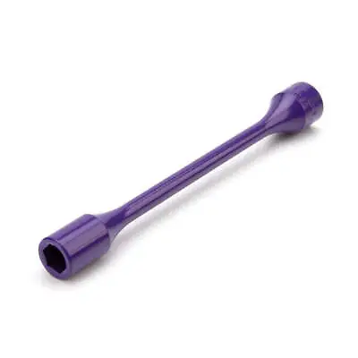 Buy STEELMAN 50059 Torque Stick,Extension,1/2 In Drive Sz • 43.05$