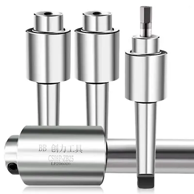 Buy Metal Rotary Turning Tool Holder Durable Steel CNC Machine Hexagon Cutting Tools • 687.28$