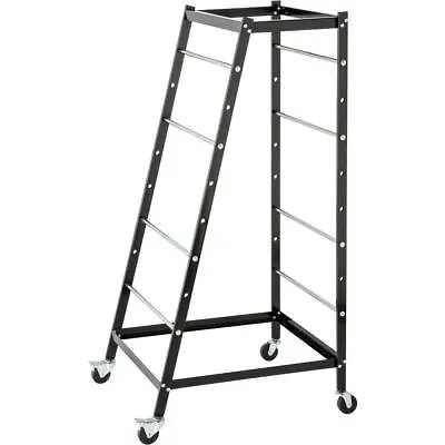Buy Grizzly T28795 Tool Rack Storage System • 202.95$