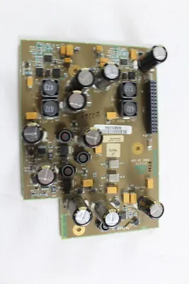 Buy Keithley 2900-182B 2900-180B Interface Daughter Board Assembly Item No. 022 • 89.99$