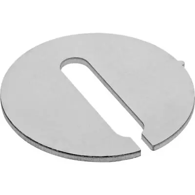 Buy Grizzly T24388 Table Insert For G0621X • 32.95$
