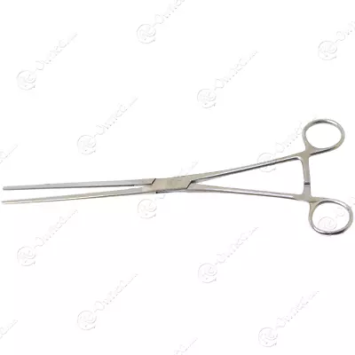 Buy V. Mueller SU6160 Carter-Glassman Resection Clamps • 102.86$