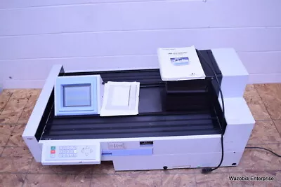 Buy Perkin Elmer Wizard 1470 Automatic Gamma Counter With Manaul • 5,500$