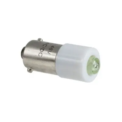 Buy Schneider Electric NSB DL1-CJ0243 Bulb/Ballast/Driver Accessories EA • 13.39$