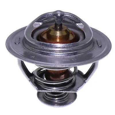 Buy Thermostat For Kubota R530 R630 Wheel Loaders Tractor • 24$
