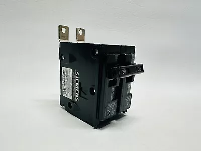 Buy NEW Siemens B230 Circuit Breaker • 29.49$