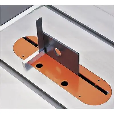 Buy Grizzly G7582 Master Plate • 129.95$