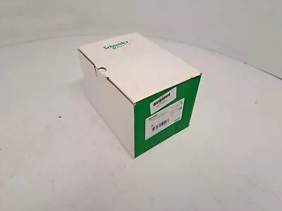 Buy Schneider Electric  Switch Motor Disconnect MD3304X Brand New In Original Box • 100$