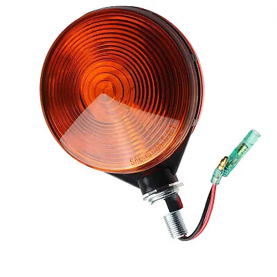 Buy Hazard Lamp Assembly 3C081-75870 For Kubota Tractor M7040 M7060  M8540 M9540 • 36.25$