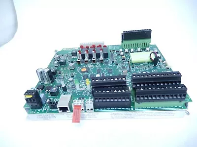 Buy Schneider Electric Andover Continuum Control Acx 5740 Acx-4-0000000 T7-d4 • 270$