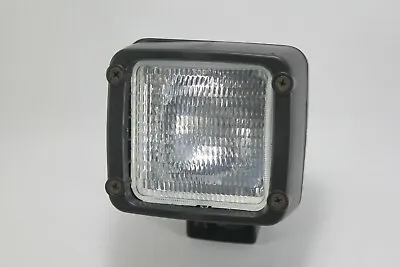 Buy KUBOTA Work Light Guide Lamp Flood Spotlight L3800 L3830 L3901 L3940 L4060 L4240 • 54.99$