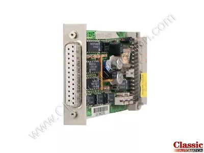 Buy Siemens | 6ES5752-0AA22 | Interface Module -V24 (Refurbished) • 98$