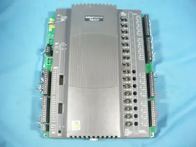 Buy Schneider Electric Andover Controls B3920 BACnet System Controller • 2,775$