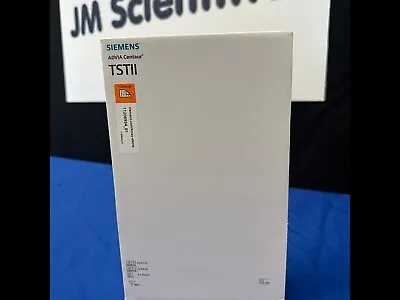Buy Siemens Centaur, (TSTII) Testosterone II (500 Tests/Kit) • 886$