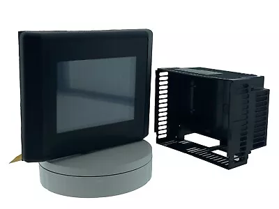 Buy Touchscreen And LCD Replacement Kit For Allen Bradley PanelView 600 • 549$