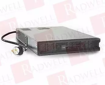 Buy Schneider Electric Ap9626 / Ap9626 (used Tested Cleaned) • 735$
