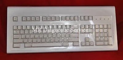 Buy Siemens Advia Centaur XP Keyboard English New 10316276 • 599.50$