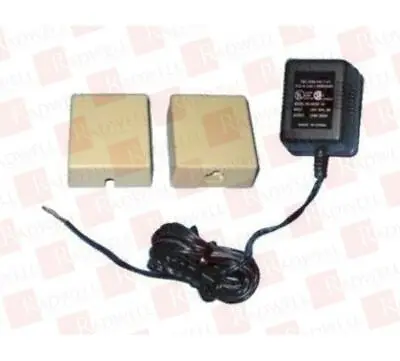 Buy Schneider Electric Kbd-kit / Kbdkit (new In Box) • 168$