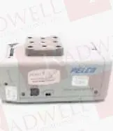 Buy Schneider Electric Cc3300-2 / Cc33002 (used Tested Cleaned) • 240$
