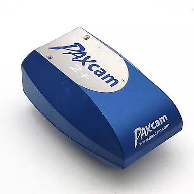 Buy Paxcam 2+ Microscope Camera PX-CM 2+ C-Mount Olympus Nikon Zeiss Leica • 25$