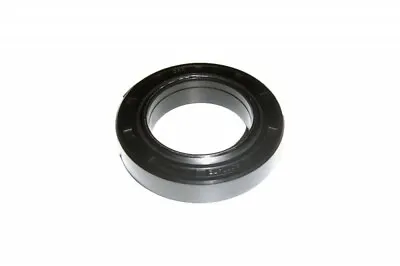 Buy New Tractor Rear Axle Seal Fits Kubota L47 Series Tractor • 22.78$