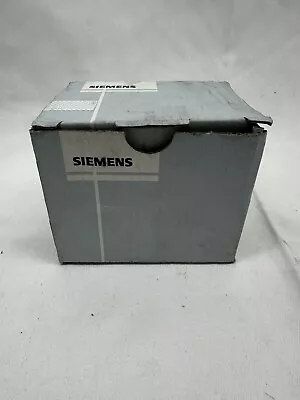 Buy Siemens TXM1.6R-M Relay Module • 75$