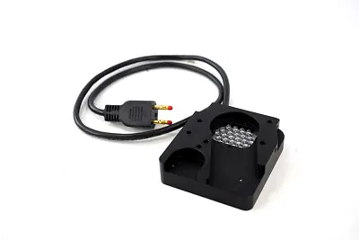 Buy Zeiss 423904 LED Illuminator For Transmitted Light Axio Imager • 598.99$