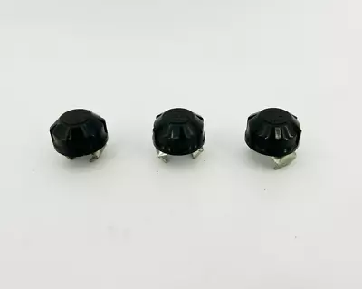 Buy Lot Of 3 New Ideal 32-002 Size 2 Fuse Clamps, 0-30 A 600VAC, 35-60 A 250VAC • 39.95$