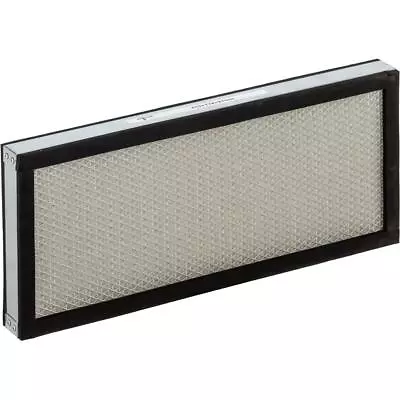 Buy Grizzly T33226 Replacement HEPA Filter For T33150 • 166.95$