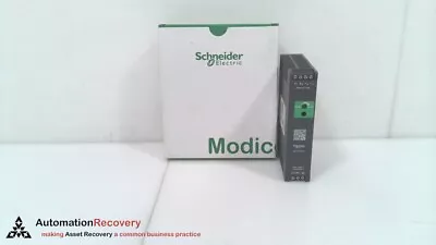 Buy Schneider Electric Abls1a24031 Regulated Power Supply, New #325552 • 91.50$