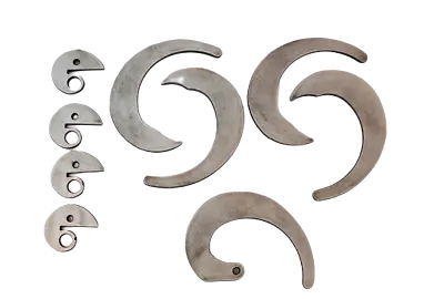 Buy Scroll Benders Metal Bending Machines Equipment Tools Fabrication Steel Iron DIY • 60$