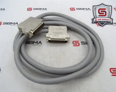 Buy Siemens 6es57050bc50 Cable • 526.39$