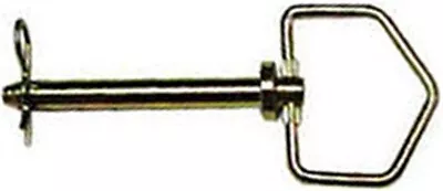 Buy Swivel Handle Forged Hitch Pin,No S071032C0,  Special Speeco Products • 13.03$