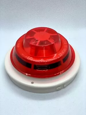Buy HFP-11 Siemens | Addressable Fire Print Fire Detector | Same Day Shipping • 402.50$