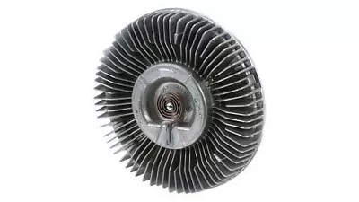 Buy Case New Holland 87340008 Cooling Fan Clutch Replacement For Backhoe Loaders • 272$