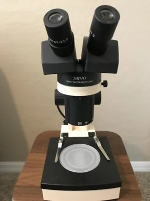 Buy Swift Microscope Model SM90  • 125$