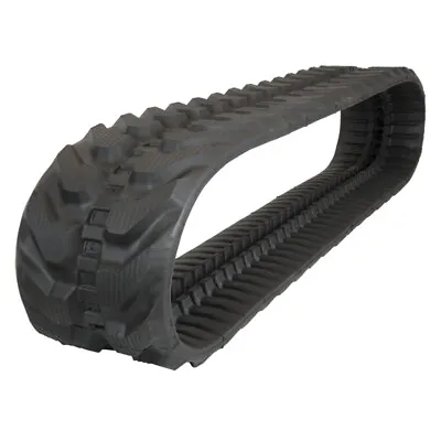 Buy Prowler Rubber Track That Fits A Kubota KX 033-4 - Size: 300x53x84 • 1,065.96$