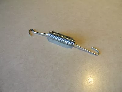 Buy Guard Return Spring For The Delta 4  Jointer • 13.50$