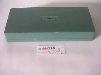 Buy Tektronix Front Cover For 2220 2230 2232 Oscilloscope  #2172 • 55$
