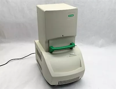 Buy Bio-Rad MJ Research Opticon 2 DNA Engine Real-Time PCR Detector CFD3220 • 159.99$