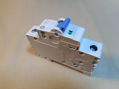 Buy Allen Bradley 1492-SPM1C150 Miniature Circuit Breaker (NIB) • 29$