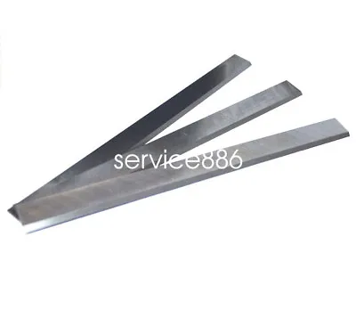 Buy 15 Inch M2 Replacement Blades For Delta DC380 22-676 Grizzly G0453 Jet 708807 • 28.49$