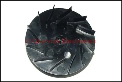 Buy 1 PCS Tektronix 369-0031-00 Fan Impeller For Siemens Fan Motor 147-0035-00 • 12$