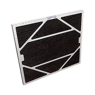 Buy Dri-Eaz Replacement Active Carbon Filter For Hepa 700 1 X 19 X 21In • 52$