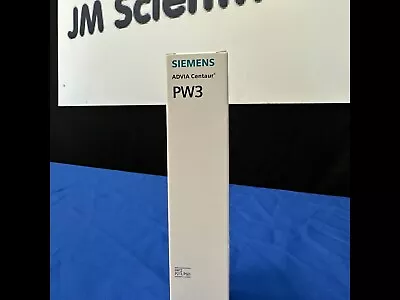 Buy Siemens Centaur  Probe Wash 3  [SMN #: 10334314] • 27$