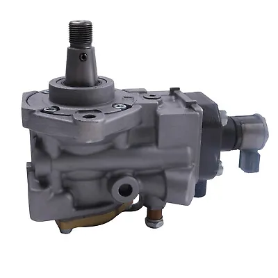 Buy Fuel Injection Pump 1J508-50500 For Kubota Engine V3800 SVL95-2S SVL97-2 • 2,550$