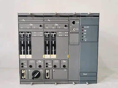 Buy Schneider Electric T200 Dms System Rtu • 2,450$