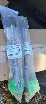 Buy Kubota Assembly Rod Tie K7591-16400 2 Of Them  New In Package  • 125$