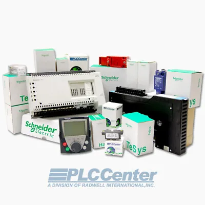 Buy Schneider Electric Sf348is / Sf348is (brand New) • 29,574.30$